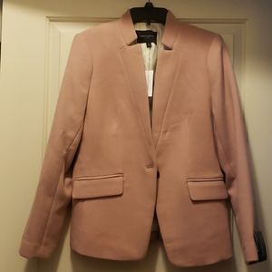 Banana Republic ladies sportscoat